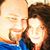 Angela Kopsolias Adkins's profile image