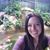 Tiffany Gallaher Kutac's profile image