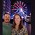 Emily Edgren Adams's profile image