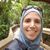 Mariam Al-Husseini's profile image