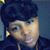 Lavita Washington's profile image