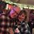 Deb Mussman Gerrits's profile image