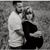 Anna Christine Lange's profile image