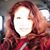 Izzie Aguirre's profile image