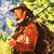 Jayson Craddock's profile image