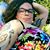 Denise Barbaree's profile image