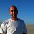 Nacim Benni's profile image