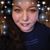 Tammy Jeannette Buckner's profile image