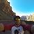 MaynRad Brenes's profile image