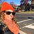 Amy Walters's profile image