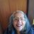 Maggie Perez Tarazon's profile image
