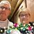Leonard L Unger's profile image