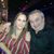 Carmen Nieves's profile image