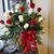 Jennifer Farris McAuley's profile image
