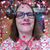 Leslye Somers Nelson's profile image