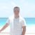 Carlos Martinez's profile image