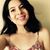 Xóchitl Rodríguez Rangel's profile image