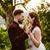 Meg Marie Claffey's profile image
