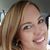 Allison Peden Drummond's profile image