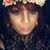 Ivy Birriel's profile image