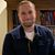 Joey Hedberg Homes's profile image