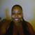 Katrina White's profile image