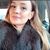 Marta Ch's profile image