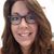Tammy Marlow Schlotter's profile image