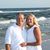 Cindy Somers Burgess's profile image