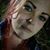 Julia Brunson's profile image