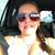 Yvette Evy Graham's profile image
