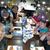 Maria Cristina Buchan Reyes's profile image