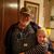 Misty Keener's profile image