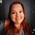 Anjee Phares's profile image