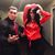 Kayla Renee Ellenwood's profile image