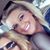 Necie Darna Perry's profile image