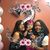 Aracelis Mejia's profile image