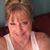 Kathryn Olsen's profile image