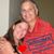 Tracy Reynes's profile image