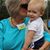 Debbie Whitaker MacConnell's profile image
