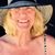 Karin Sholea Dooley's profile image