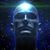Nick Salzman's profile image