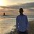 Andrii Tkachenko's profile image