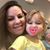 Christi Winslow's profile image