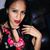 Natalia Sanchez's profile image