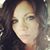 Melanie Goddard's profile image