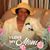 Denise Ford's profile image