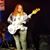 Emily Lawhon Jared's profile image