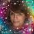 Mary Giese Anderson's profile image