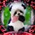 Leon Madkins's profile image